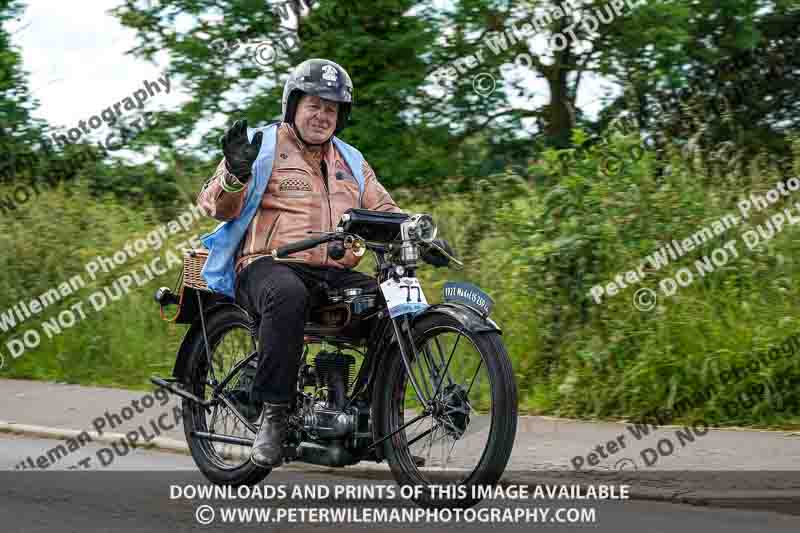 Vintage motorcycle club;eventdigitalimages;no limits trackdays;peter wileman photography;vintage motocycles;vmcc banbury run photographs